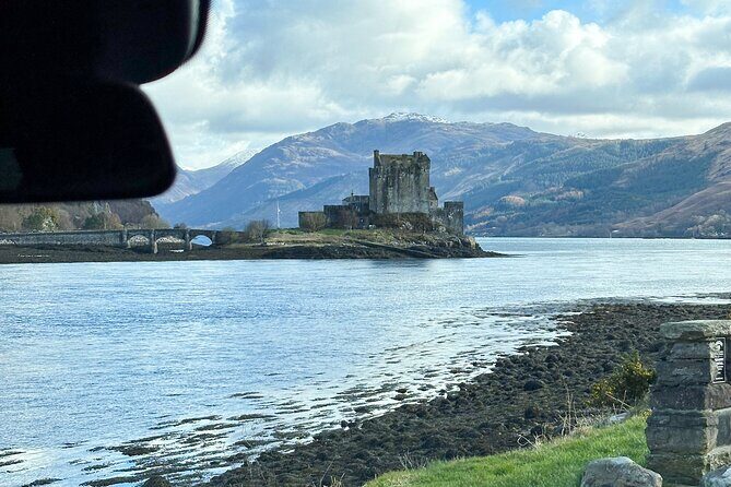 3 Day Isle of Skye Eilean Donan Castle and Loch Ness Tour - Why this 3-day Skye, Eilean Donan, and Loch Ness route works