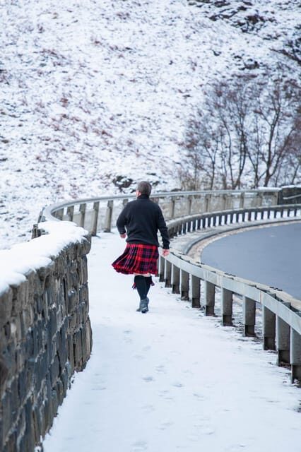 From Glasgow: Glenfinnan, Fort William, and Glencoe Day Trip - Price and value: what $91 buys you (and what it doesn’t)