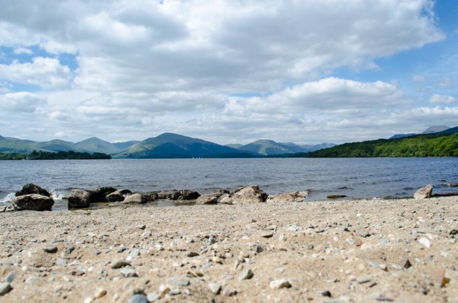 From Glasgow: Oban, Lochs & Inveraray Day Tour - Price and value: what $80 buys you (and what it doesn’t)