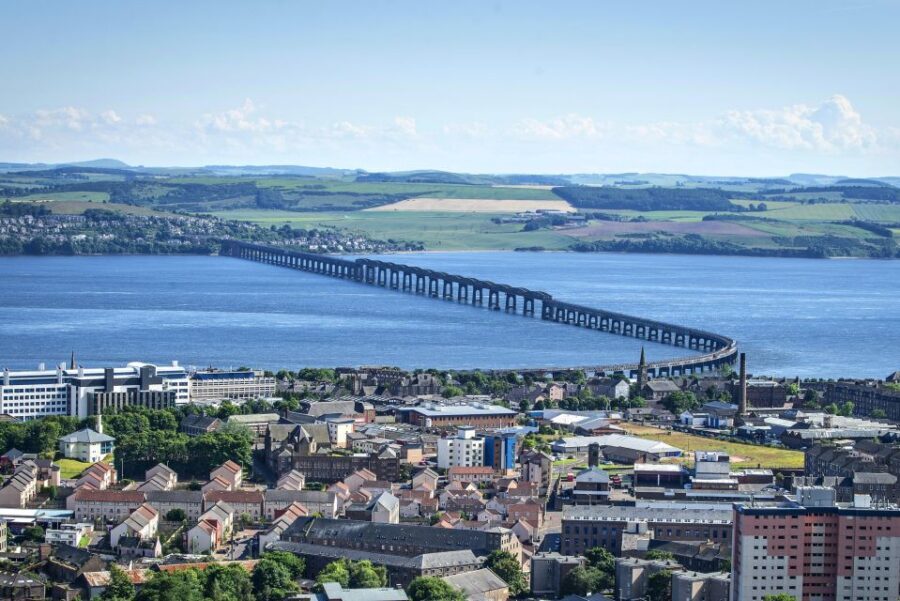 From Glasgow: St Andrews & the Kingdom of Fife Full-Day Tour - Should you book this tour?