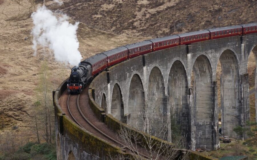 Glasgow: 2-Day Eilean Donan, Loch Ness & Glenfinnan Tour - Price and value: what $157 buys you (and what you should budget for)