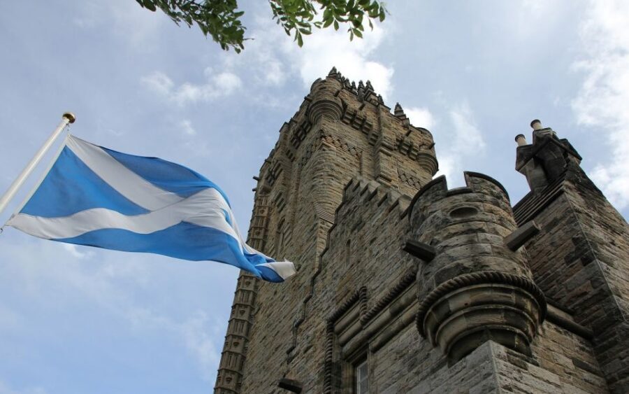Glasgow: 2-Day Eilean Donan, Loch Ness & Glenfinnan Tour - Who this tour suits best—and who might want a different plan