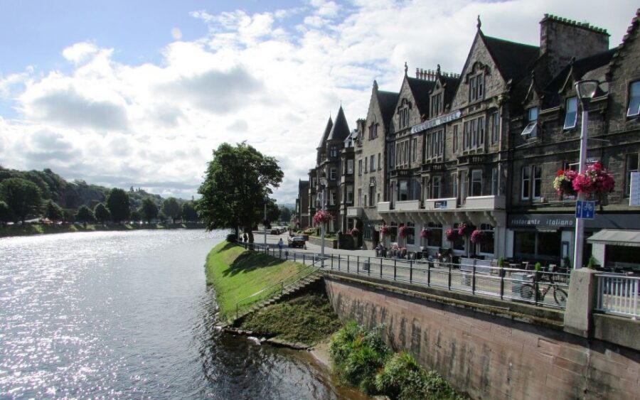 Glasgow: 2-Day Loch Ness, Inverness & Highlands Tour - Key highlights before you go
