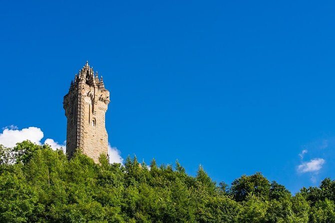 Glasgow: Eilean Donan, Loch Ness & Glenfinnan - 2 Day Tour - How this route works (and why it matters)