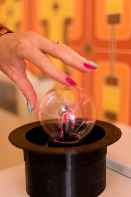 Glasgow: Escape Room The Magicians Heist - Key highlights to know before you go
