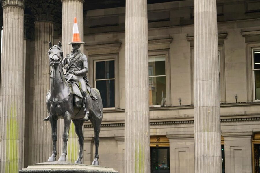Glasgow: Food and Drink Tour - Drinks, Pairings, and the Whisky Optional Add-On