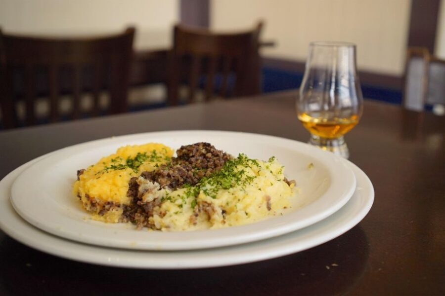 Glasgow: Food and Drink Tour - Value for $149: What You’re Really Buying