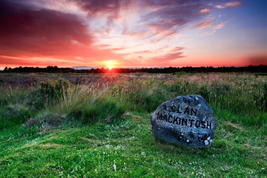 Isle of Skye & The Highlands: 3-Day Guided Tour from Glasgow - Key highlights worth planning around