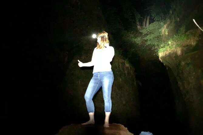 Join the Dark Side of Magical Nature - Key things to know before you go