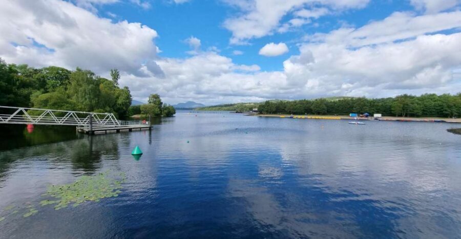 Loch Lomond and The Highlands Day Tour - Key things to know before you go