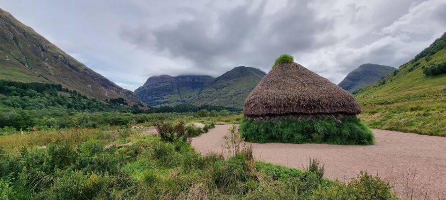 Loch Lomond and The Highlands Day Tour - Comfort, Timing, and What to Pack for a 9-Hour Scotland Day