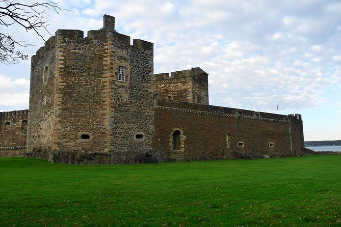 Outlander Special - What Stewart’s Style Adds: Facts, Myths, and Real Flexibility